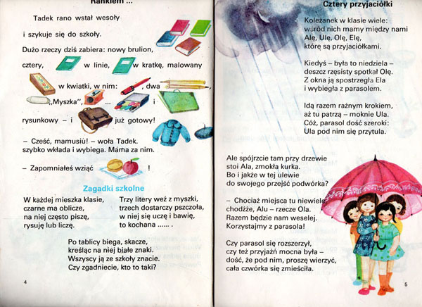 Kliknij, by powiększyć