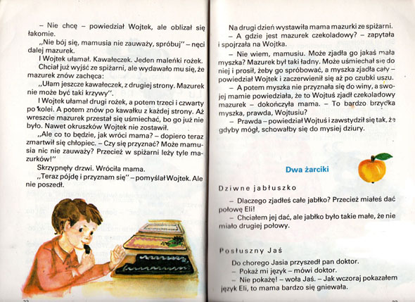 Kliknij, by powiększyć