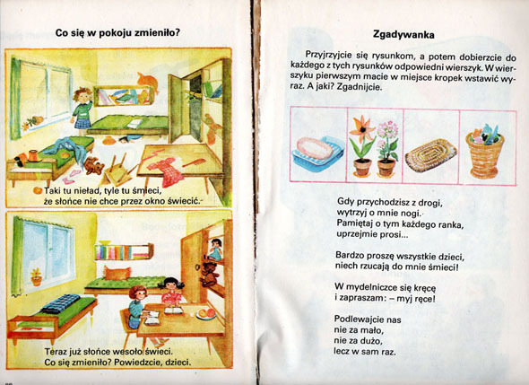 Kliknij, by powiększyć