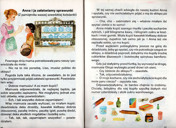 Kliknij, by powiększyć