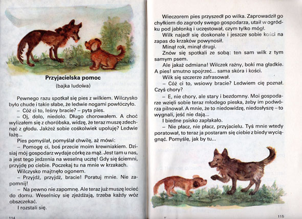 Kliknij, by powiększyć