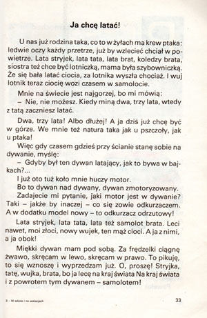 Kliknij, by powiększyć