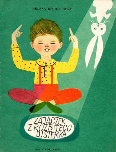 Kliknij, by powiększyć