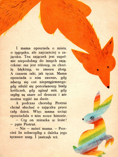 Kliknij, by powiększyć