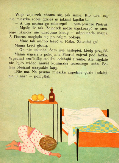 Kliknij, by powiększyć