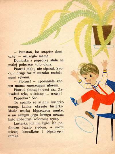 Kliknij, by powiększyć