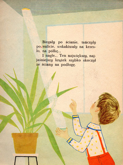 Kliknij, by powiększyć