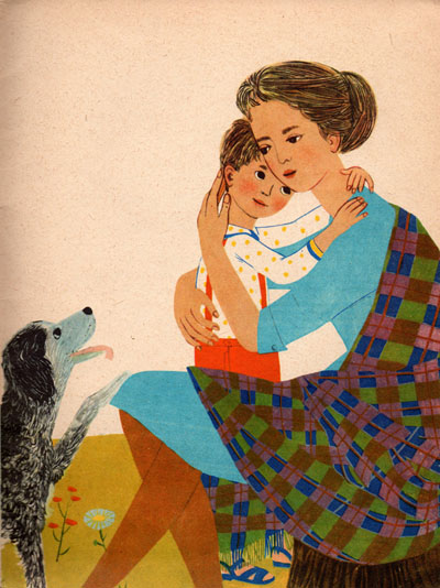 Kliknij, by powiększyć