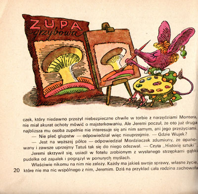 Kliknij, by powiększyć