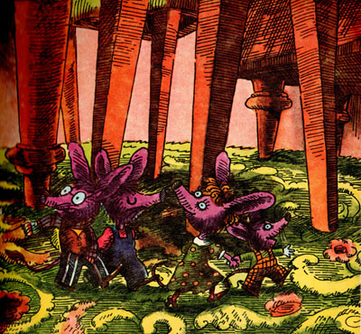 Kliknij, by powiększyć