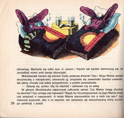 Kliknij, by powiększyć