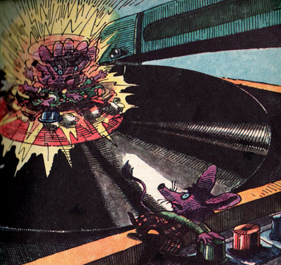 Kliknij, by powiększyć