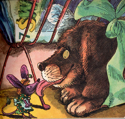 Kliknij, by powiększyć