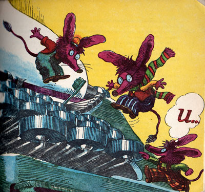 Kliknij, by powiększyć