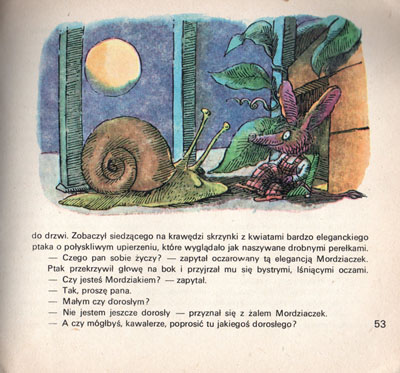 Kliknij, by powiększyć