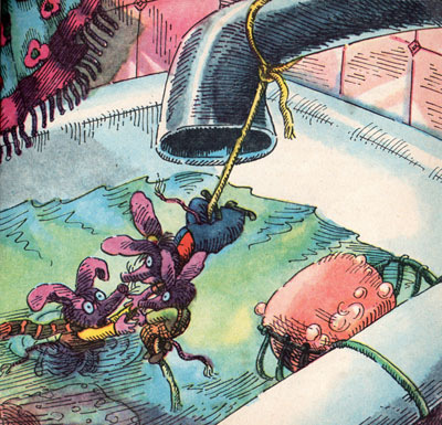 Kliknij, by powiększyć