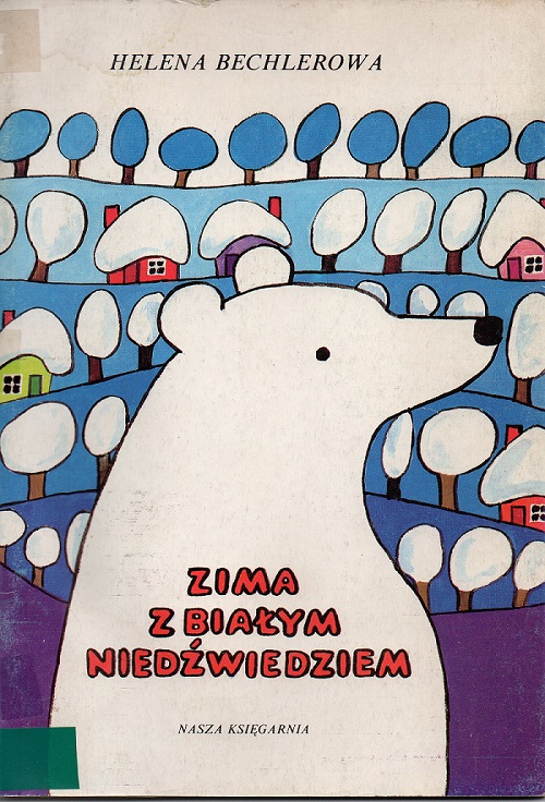 Kliknij, by powiększyć