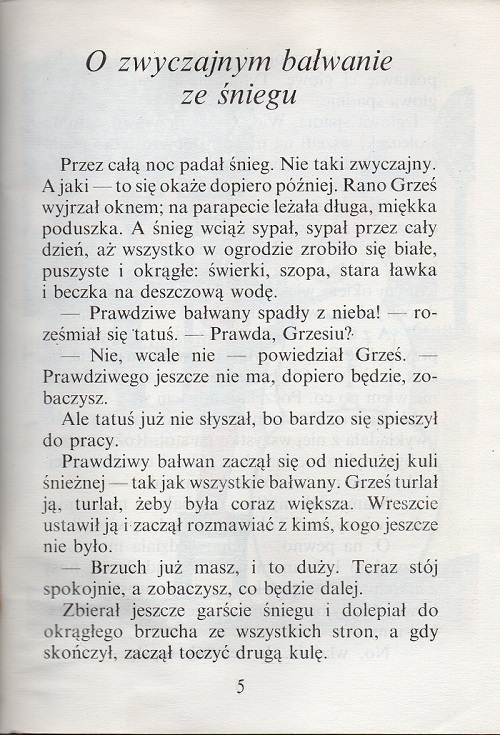 Kliknij, by powiększyć