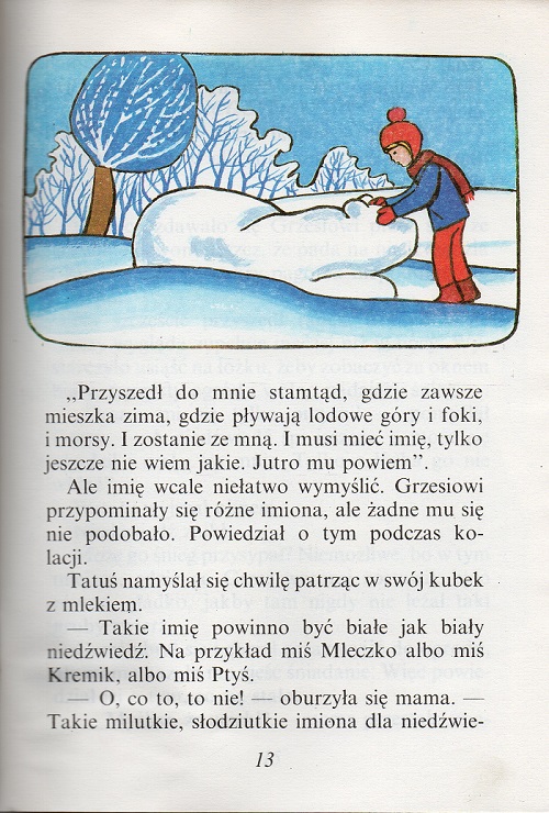 Kliknij, by powiększyć