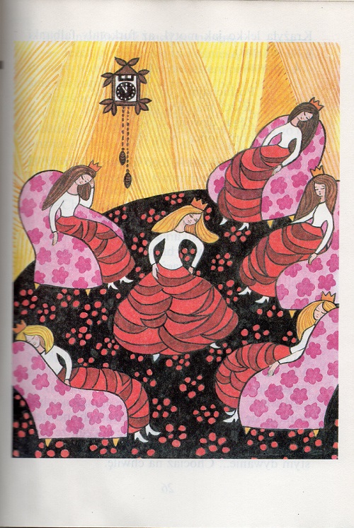 Kliknij, by powiększyć