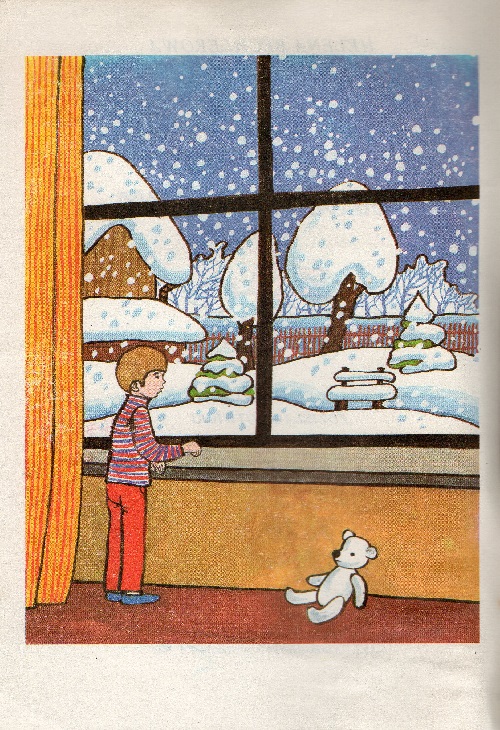 Kliknij, by powiększyć