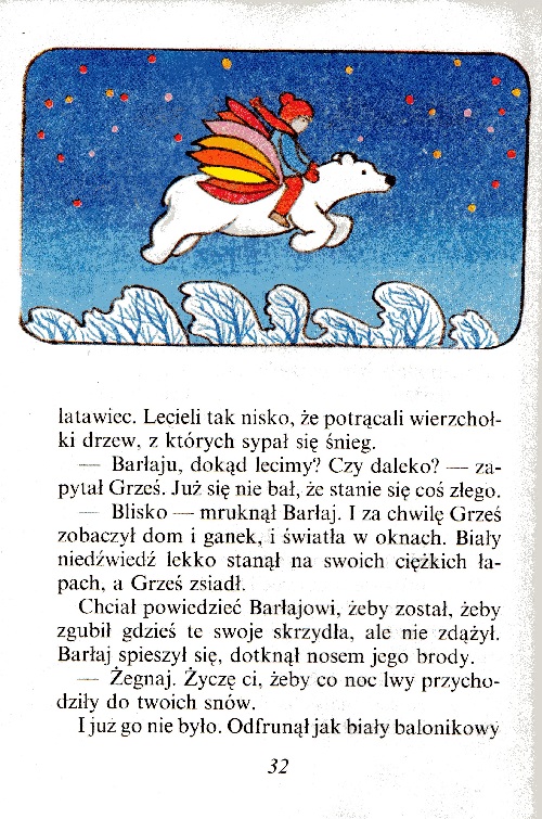 Kliknij, by powiększyć