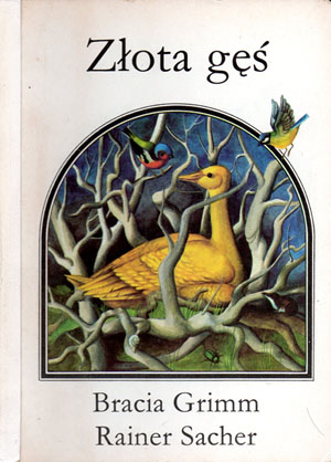 Kliknij, by powiększyć