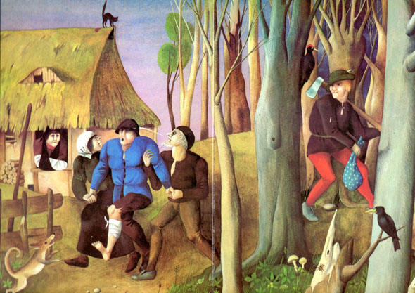 Kliknij, by powiększyć