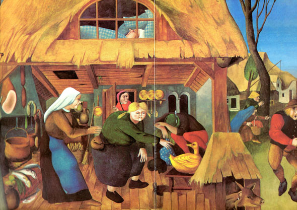 Kliknij, by powiększyć