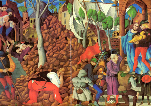 Kliknij, by powiększyć